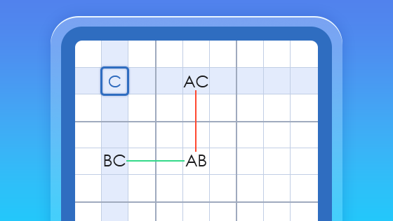 is there a sudoku app without ads